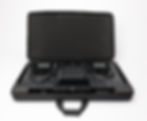 Thumbnail: CTRL CASE XDJ-AZ