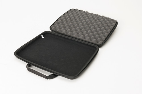 Ableton Push 2 本体 MAGMAケース付き【動作確認済み】 CTRL CASE PUSH 2 | magma-bags.com
