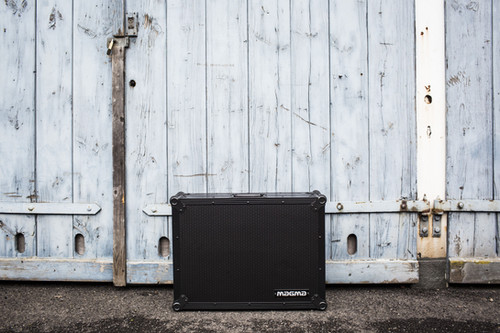 MULTI-FORMAT WORKSTATION XL PLUS (BB) | magma-bags.com