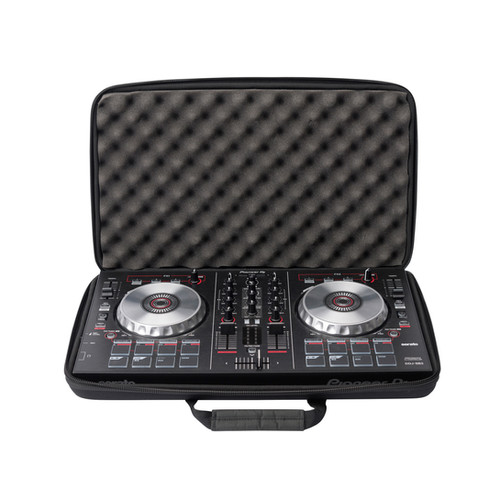 CTRL CASE DDJ-SB2/RB | magma-bags.com