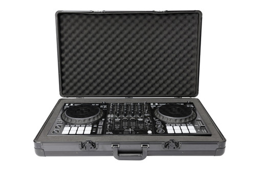 DJ機材 MAGMA CARRY LITE DJ-CASE XL PLUS CARRY LITE DJ-CASE XXL PLUS | magma-bags.com