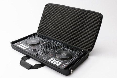 CTRL CASE XXL PLUS II | magma-bags.com