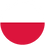 Poland