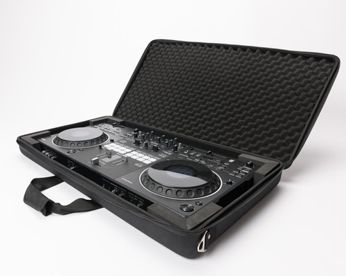 Pioneer DJ DDJ-RR + Magmaケース Pioneer DJ DDJ-RR + Magmaケース CTRL CASE DDJ-REV5/REV7 | magma