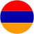 Armenia