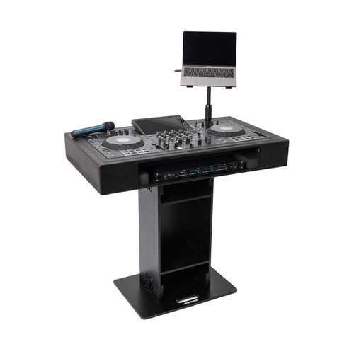 GROOVE TERMINAL XDJ-AZ black | magma-bags.com
