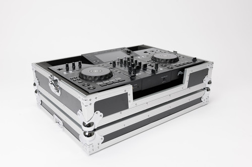 DJ-CONTROLLER CASE XDJ-RR | magma-bags.com