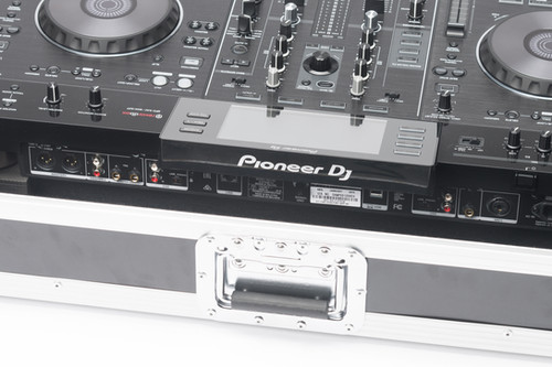 DJ-CONTROLLER CASE XDJ-RX3/RX2 | magma-bags.com
