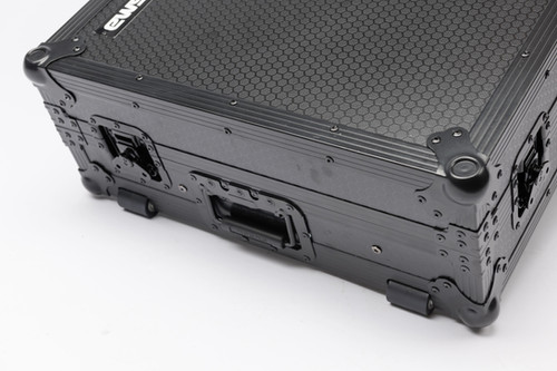 DJ-CONTROLLER WORKSTATION XDJ-XZ (BB) | magma-bags.com