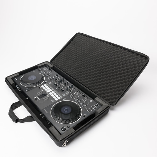 Pioneer DJ DDJ-RR + Magmaケース Pioneer DJ DDJ-RR + Magmaケース CTRL CASE DDJ-REV5/REV7 | magma