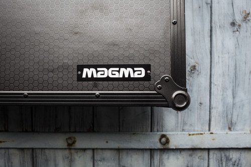 MULTI-FORMAT WORKSTATION XL PLUS (BB) | magma-bags.com
