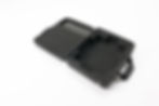 Thumbnail: CTRL CASE RP7