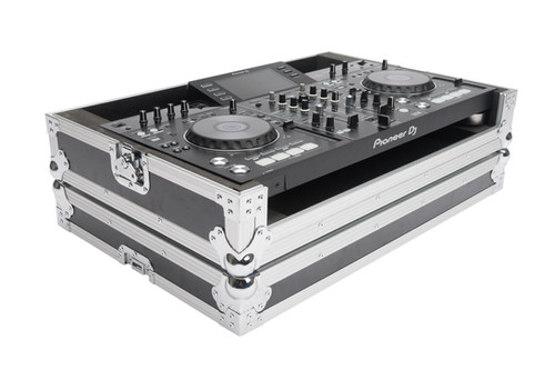 DJ-CONTROLLER CASE XDJ-RX3/RX2 | magma-bags.com