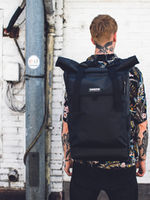 DJ機材 Magma Bags / Riot Control-Pack Lite Magma Riot Control-Pack Lite : Amazon.ca: Musical