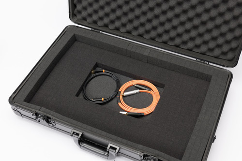 DJ機材 MAGMA CARRY LITE DJ-CASE XL PLUS MAGMA CARRY LITE DJ-CASE XL PLUS ｜イケベ楽器店オンラインストア