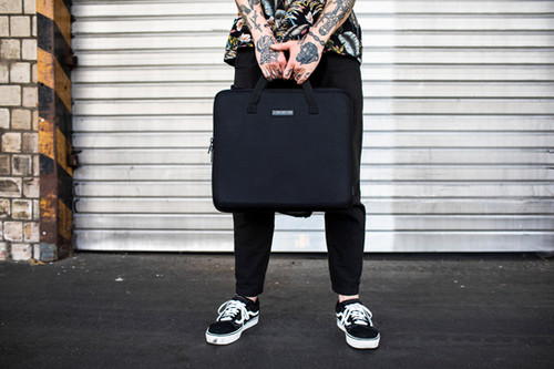 CTRL CASE PUSH 2 | magma-bags.com