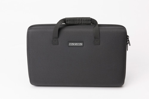 Magma キャリングケース　ショルダー2way Magma キャリングケース ショルダー2way Magma キャリングケース