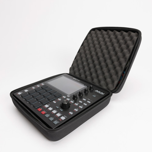AKAI MPC ONE 【稀少】Retro Magma ケース付 CTRL CASE MPC ONE | magma-bags.com