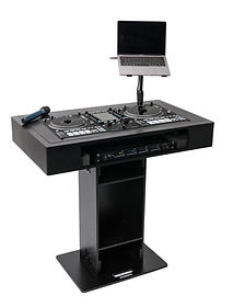 Rane-System-One-Rear.jpg