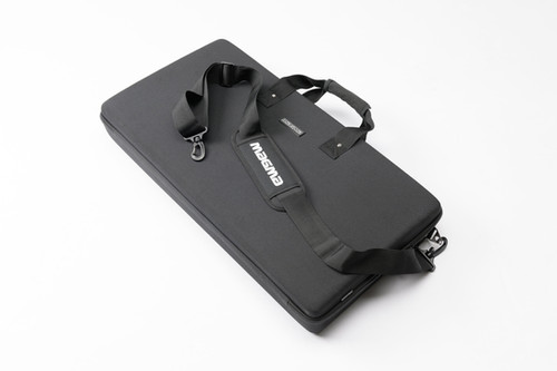 CTRL CASE XXL PLUS II | magma-bags.com