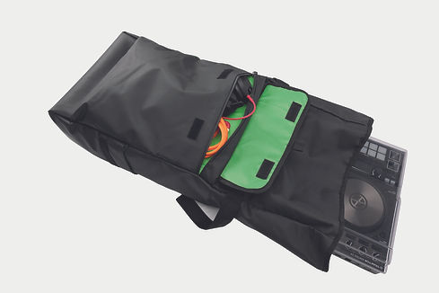 Riot_Control_Pack_detail 3.jpg