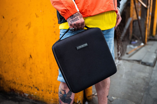 CTRL CASE MPC ONE | magma-bags.com