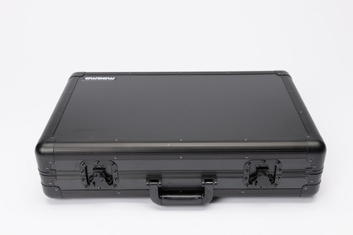 DJ機材 MAGMA CARRY LITE DJ-CASE XL PLUS CARRY LITE DJ-CASE XL PLUS | magma-bags.com