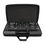 Miniaturbild: CTRL CASE XDJ-RX3/RX2