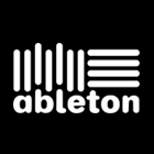 Ableton Logo