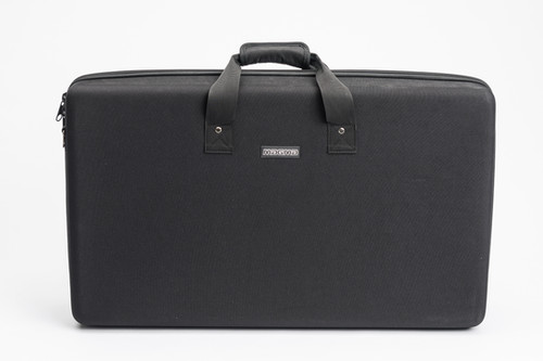 CTRL CASE XDJ-RX3/RX2 | magma-bags.com CTRL CASE XDJ-RX3/RX2 | magma-bags.com