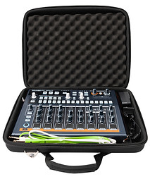 CTRL CASE ARTURIA DRUM BRUTE