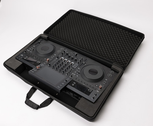 CTRL CASE OPUS QUAD | magma-bags.com