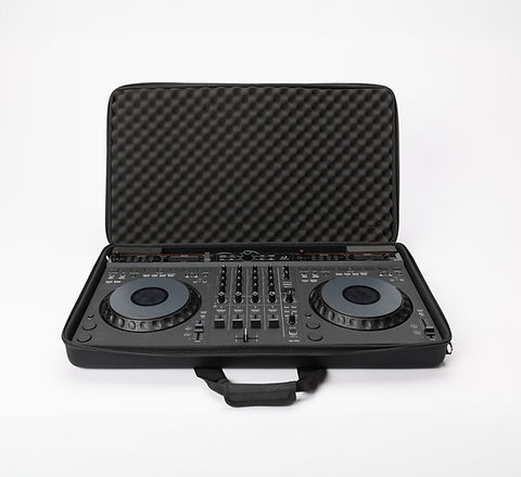 CTRL CASE XXL PLUS II | magma-bags.com