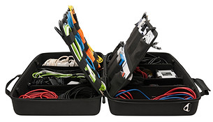 NEW | magma-bags.com