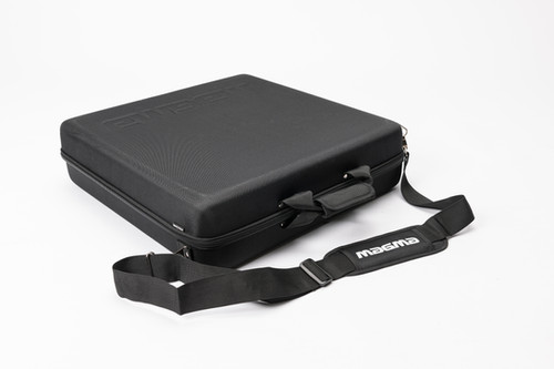 CTRL CASE DJM-V10/DJM-A9 | magma-bags.com