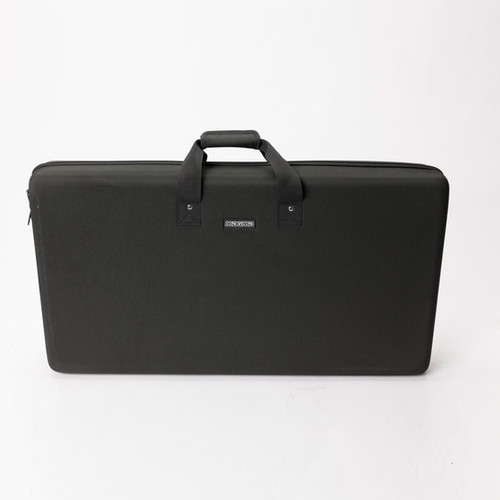 CTRL CASE XDJ-XZ | magma-bags.com