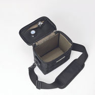 45 RECORD-BAG 50 | magma-bags.com