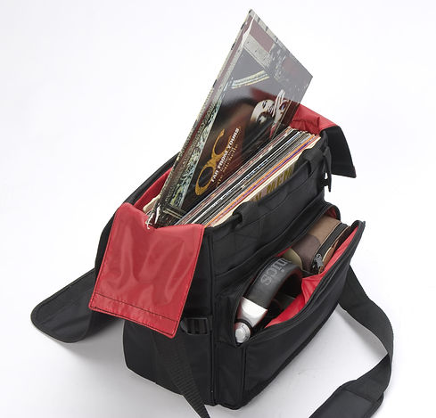LP-Bag 40 II - open.jpg