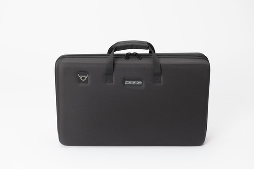 Magma CTRL CASE XL PLUS DJ用ケース Magma CTRL CASE XL PLUS DJ用ケース CTRL CASE XL PLUS | magma-bags.com