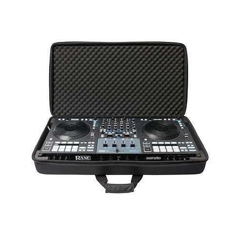 CTRL CASE FOUR / PERFORMER | magma-bags.com