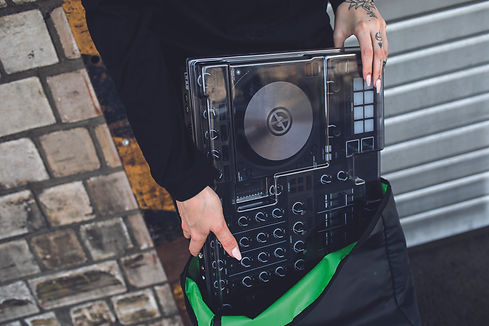 fabian stuertz 2019.08.26 - magma 0806-c.jpg