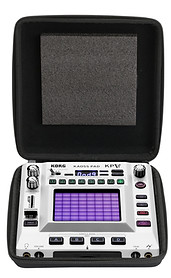 CTRL KAOSS PAD V