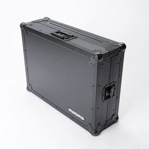 MULTI-FORMAT WORKSTATION XL PLUS (BB) | magma-bags.com