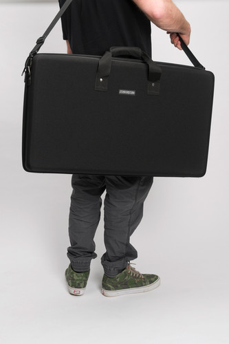 DJ機材 MAGMA CTRL-CASE XDJ-RX3/RX2 Amazon.com: Magma CTRL Case XDJ-RX3/RX2 : Musical Instruments