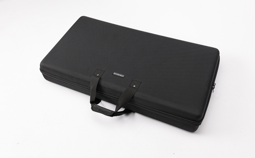 XDJ-AZ 用　MAGMA CTRL CASE DJキャリングケース MAGMA CTRL Case fits XDJ-AZ and XDJ-XZ | Music & Arts