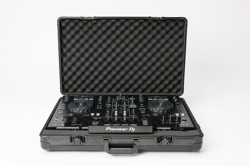 Custodia Per DJ MAGMA Carry Lite XXL Plus | Leggera E Imbottita | Per Controller Pioneer, Denon, Roland - Foto 10