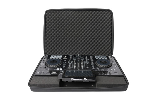 Pioneer XDJ-RX2 ポリカーボネートカバー Pioneer XDJ-RX2 ポリカーボネートカバー - メルカリ