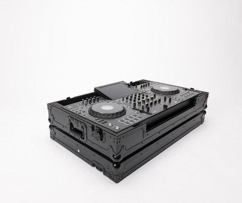 Kzmzです。⑤ DJ-CONTROLLER CASE XDJ-XZ 19'' | magma-bags.com