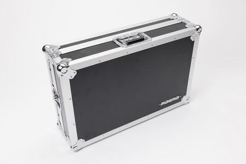 DJコントローラーバッグ 3way 撥水 防水 DDJ-800可 DJコントローラーバッグ 3way 撥水 防水 DDJ-800可 ー品販売