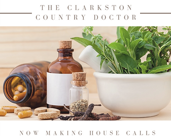 Ayurvedic Doctor - Bozeman Montana - Manhattan Montana